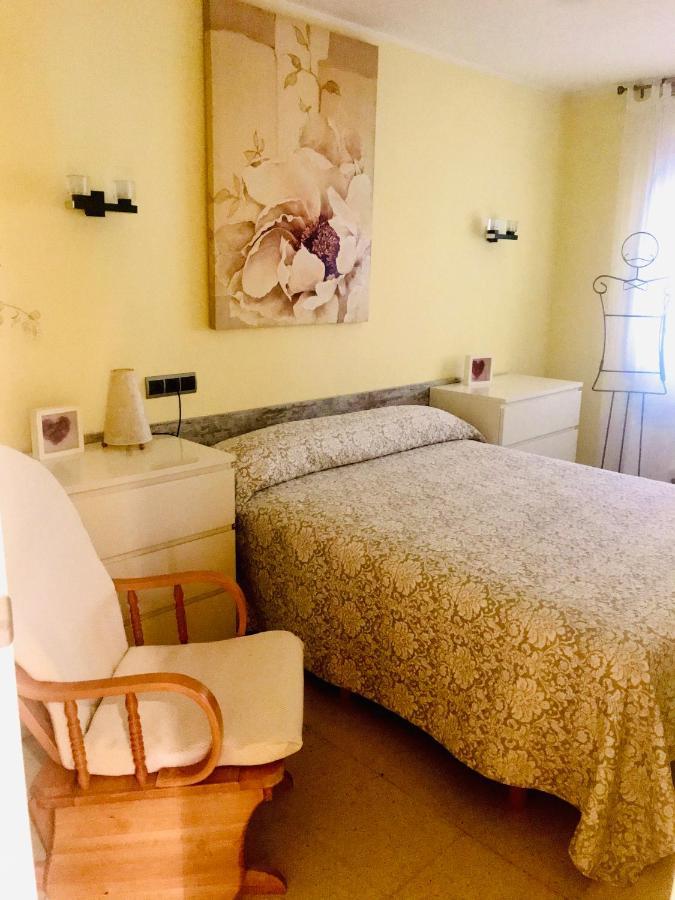 شقة S'Agaro Relax المظهر الخارجي الصورة
